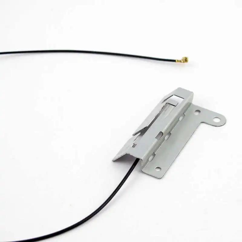 Bluetooth антенной Wi-Fi для Ps4 Cuh-1001A Cuh-1115A 500 Гб 1 ТБ 2229620-1 L34Rf011