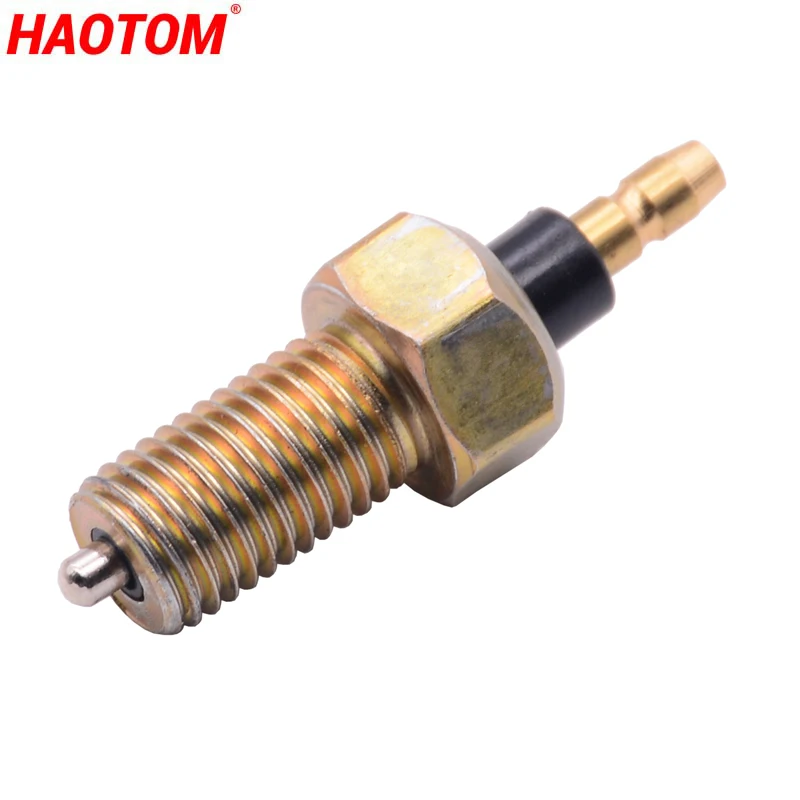 

Motorcycle Engine Reverse Switch Position Sensor For Cfmoto CF188 CF500 500cc 500 600 625 0180-012310-0010 CF188-012310