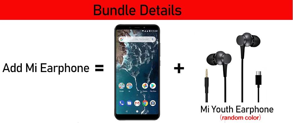 +配件耳机 模板米A2