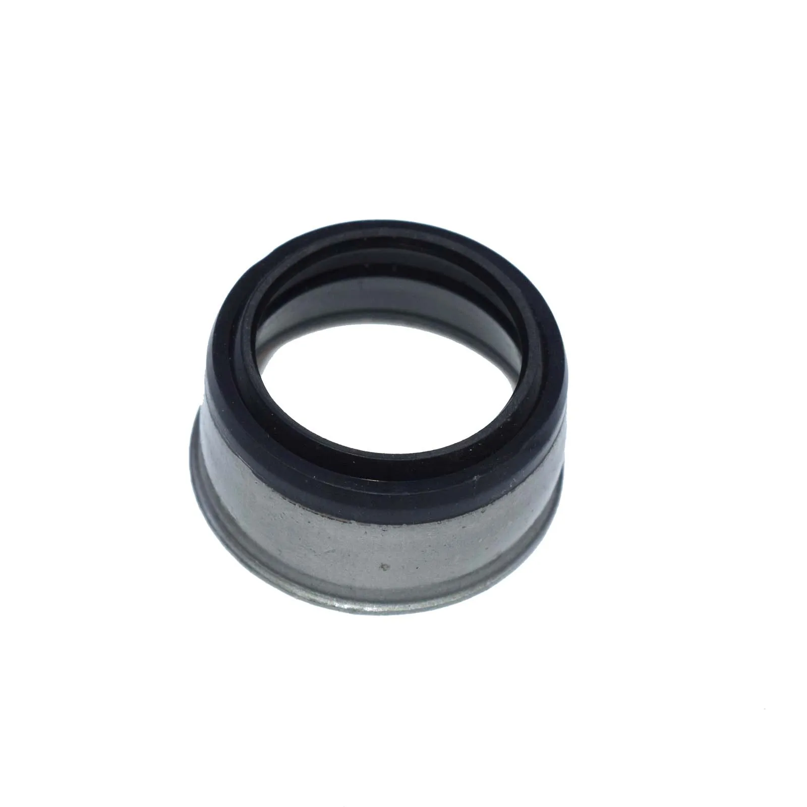 Automatic Transmission Fluid Filter ISANCE Automatic Transmission Oil Filter + Pan Gasket 24208576 Cadillac Chevrolet Isuzu Pontiac Astro Escalade Camaro Blazer