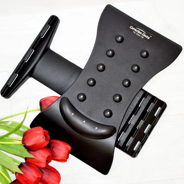 UTB8P0.UnSbIXKJkSaefq6yasXXa6.jpg_640x10000