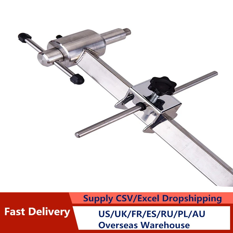 MTB Road Bike Bicycles Derailleur Hanger Alignment Gauge Alignment Ranging Tools