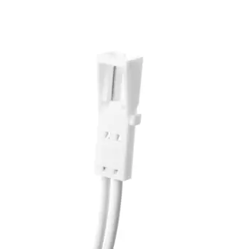 

DC 12V-24V 5A Infrared Door Sensor Switch witch 8cm Sense Distance for Wardrobe Cabinet G6DD