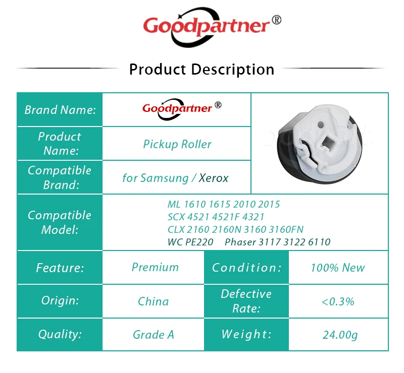 HTB1Bif5rVmWBuNjSspdq6zugXXa3