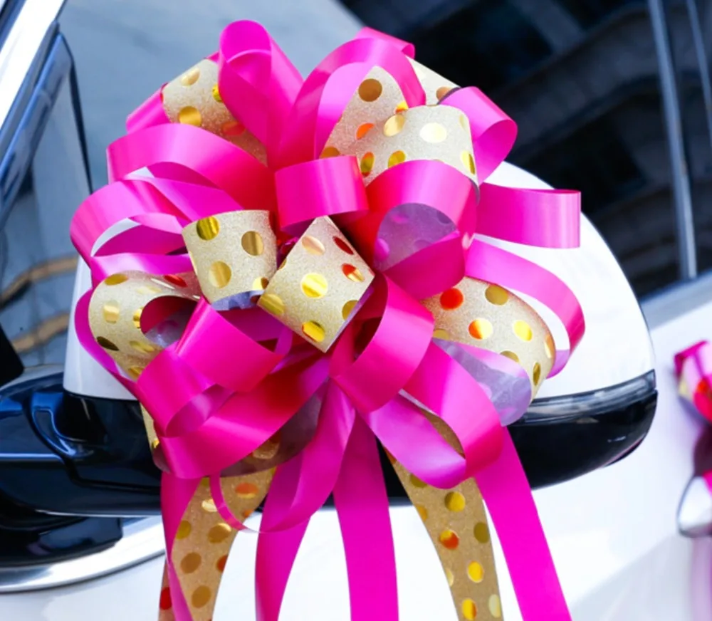 QQ20190724-181608@2x