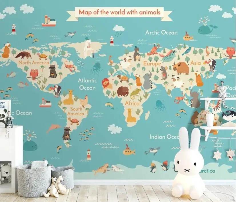 QQ截图20200627154915