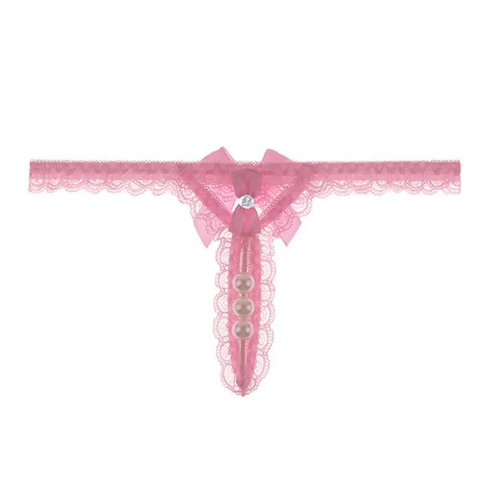 underwear women  (2)