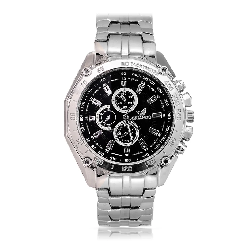 Rosra Men's Watches | Rosra Quartz Watch | Rosra Watch Men | Wristwatch |  Clock - New Brand - Aliexpress
