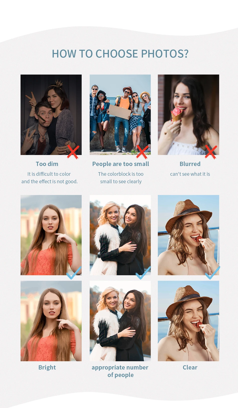 cc12d66c20b31670304c778036ed1b8