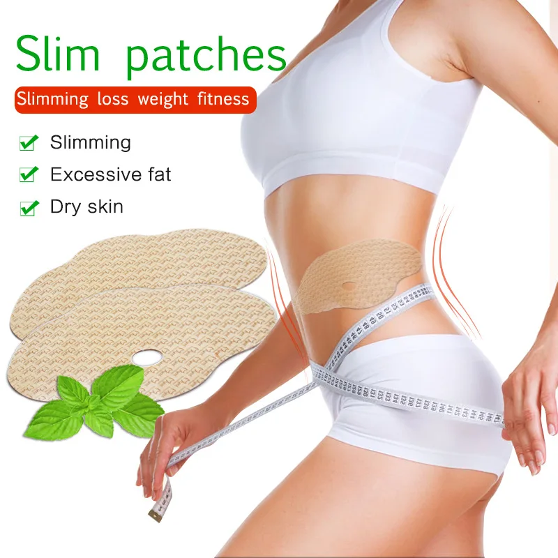 

Cross-border explosions ALIVER lazy Qiao Qiao paste belly paste body thin arms and thighs