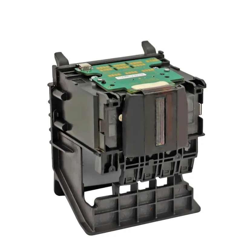 Compatible for CM751-80013A 950951950950XL 951XL