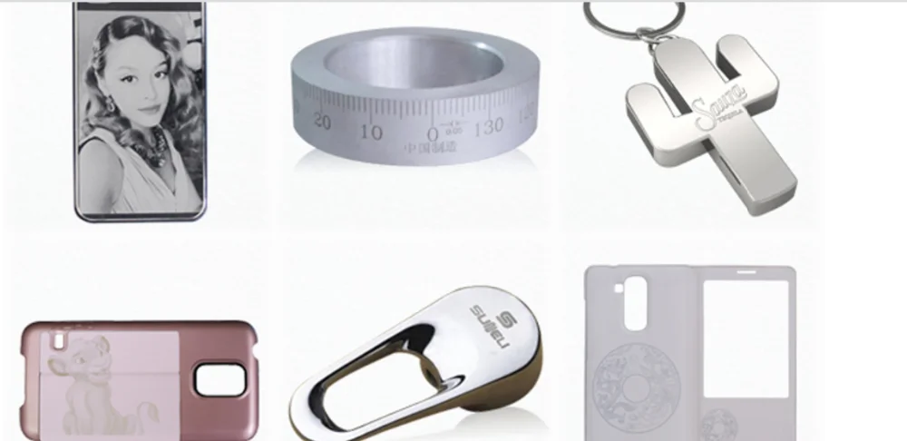 微信截图_20200214152221