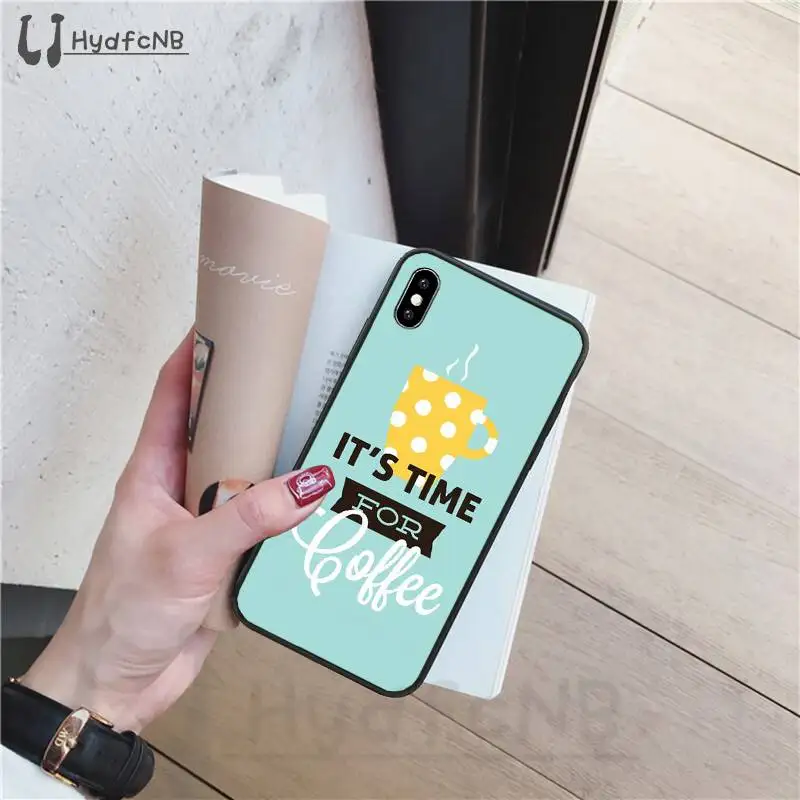 Coffee Wine Cup