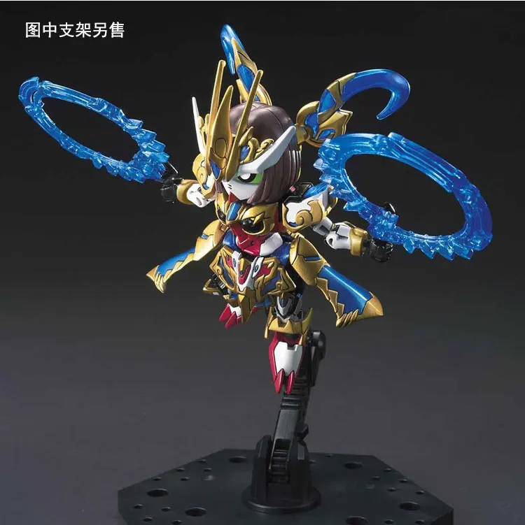 O1CN01dWznH31TJNfjyOjvU_!!104862361