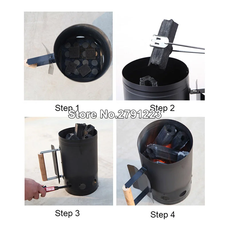 QQ截图20190813132634