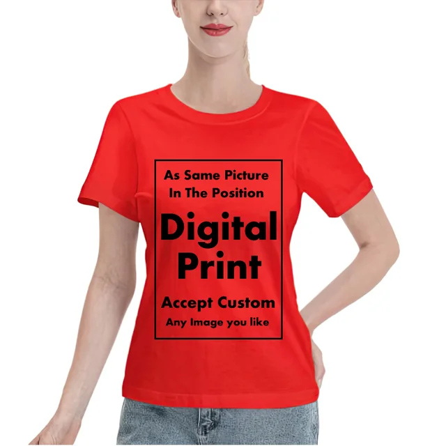 Totally Krossed Out Tee T Shirts 
