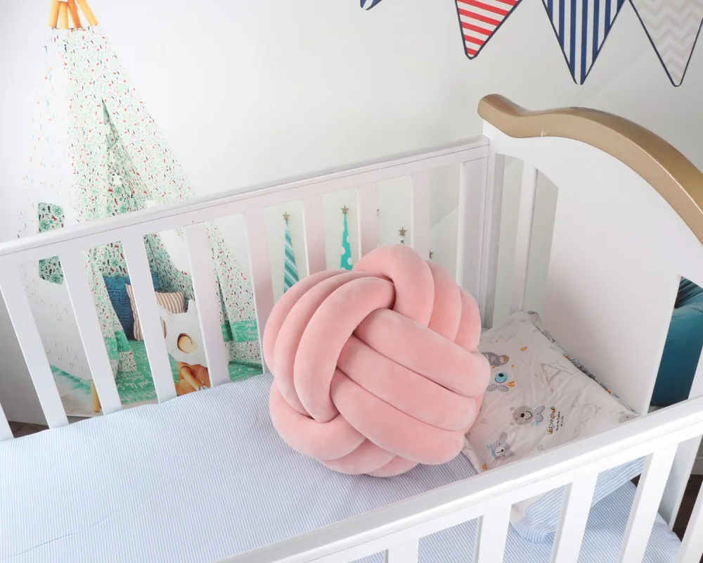 O1CN01ozxYFI2JpJFUpVx5H_!!132659470 (1)