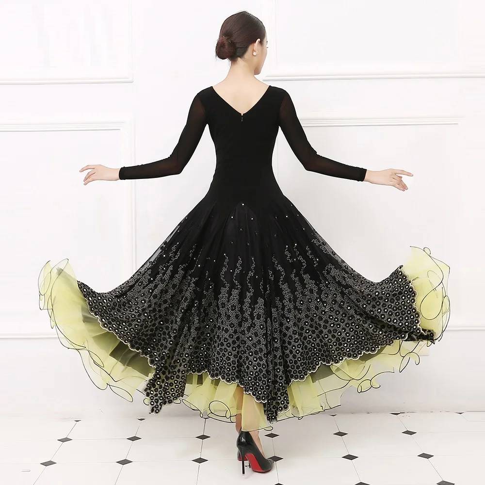 Ha9116814d5ab4408a4803d874db55d79P