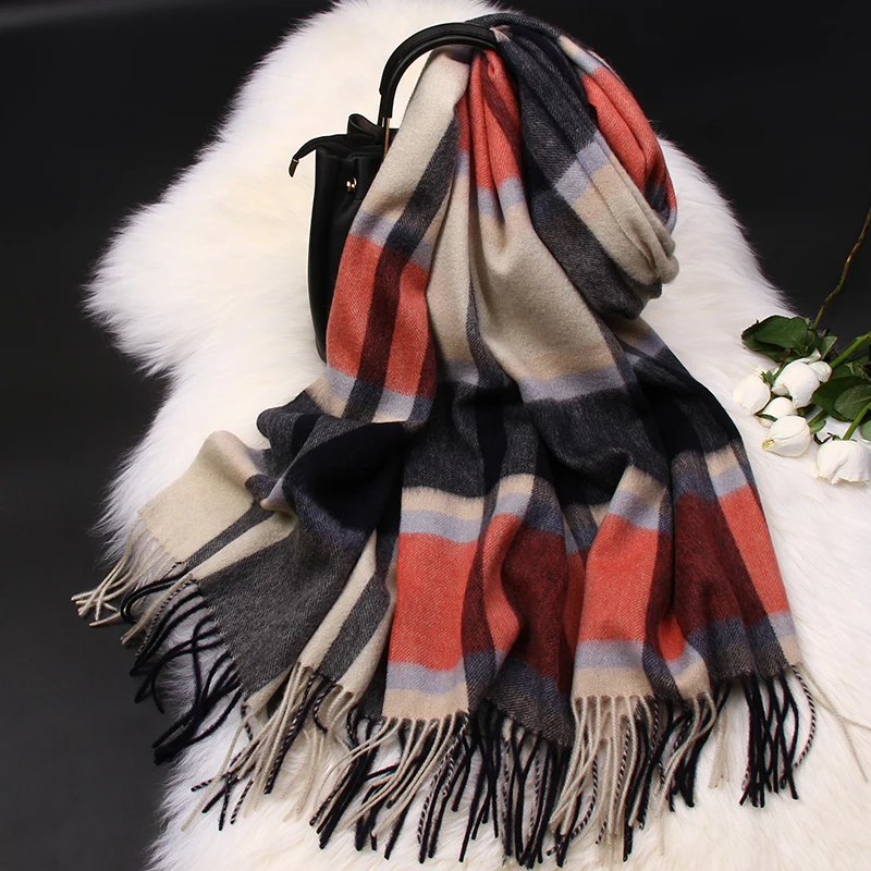  100%  ī, β  ĳù̾   ,   Echarpe Pashmina, ܿ  ī