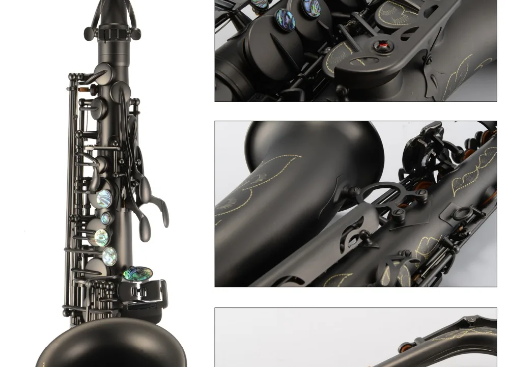 速卖通萨克斯详情页_07