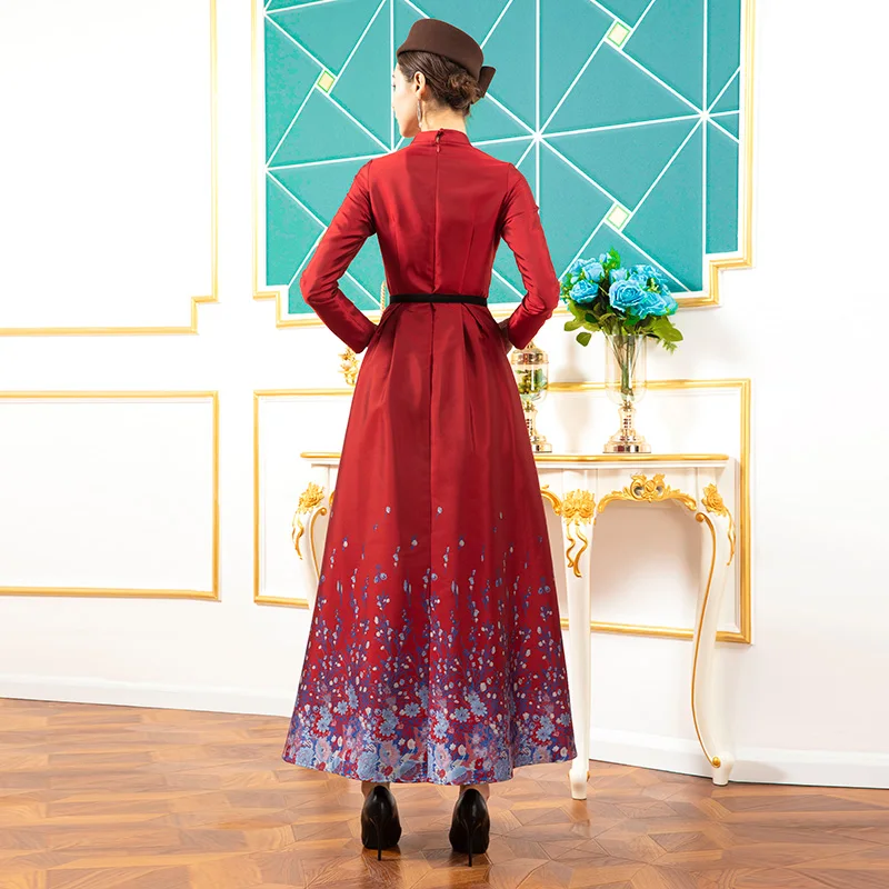 Mass Air Flow Meter MAF Sensor For Audi A8 A7 A6