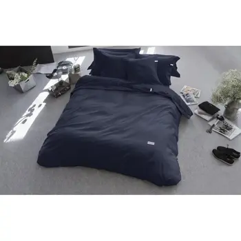 

SAVANNAH COUNTERTOP PURE GUY LAROCHE 250x280 cm NAVY