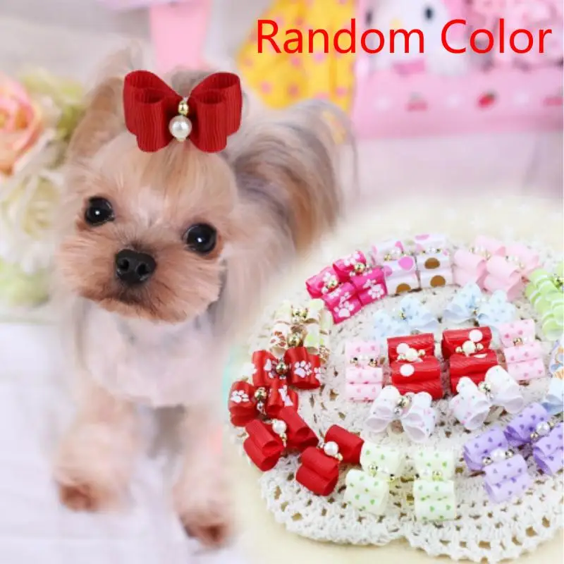 Random 1pc Кричащая собака сжимает звуковая игрушка для собак супер прочная и забавная жужжащая игрушка собака Жевательная Желтая резиновая курица - Цвет: Random 1pc