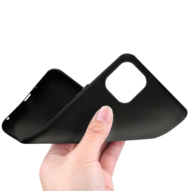 U sizni mushukchasini yalashga majbur qiladi Kop erkaklar bir qizni qattiq sikishadi