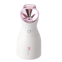 US $16.40