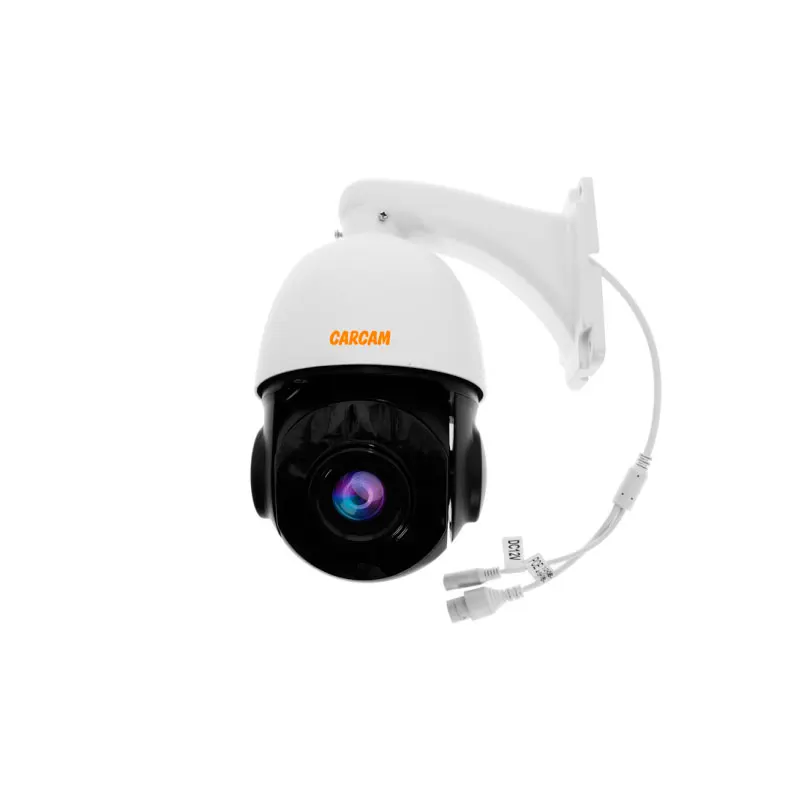 Сетевая IP камера видеонаблюдения CARCAM CAM 2905M|Камеры видеонаблюдения| |