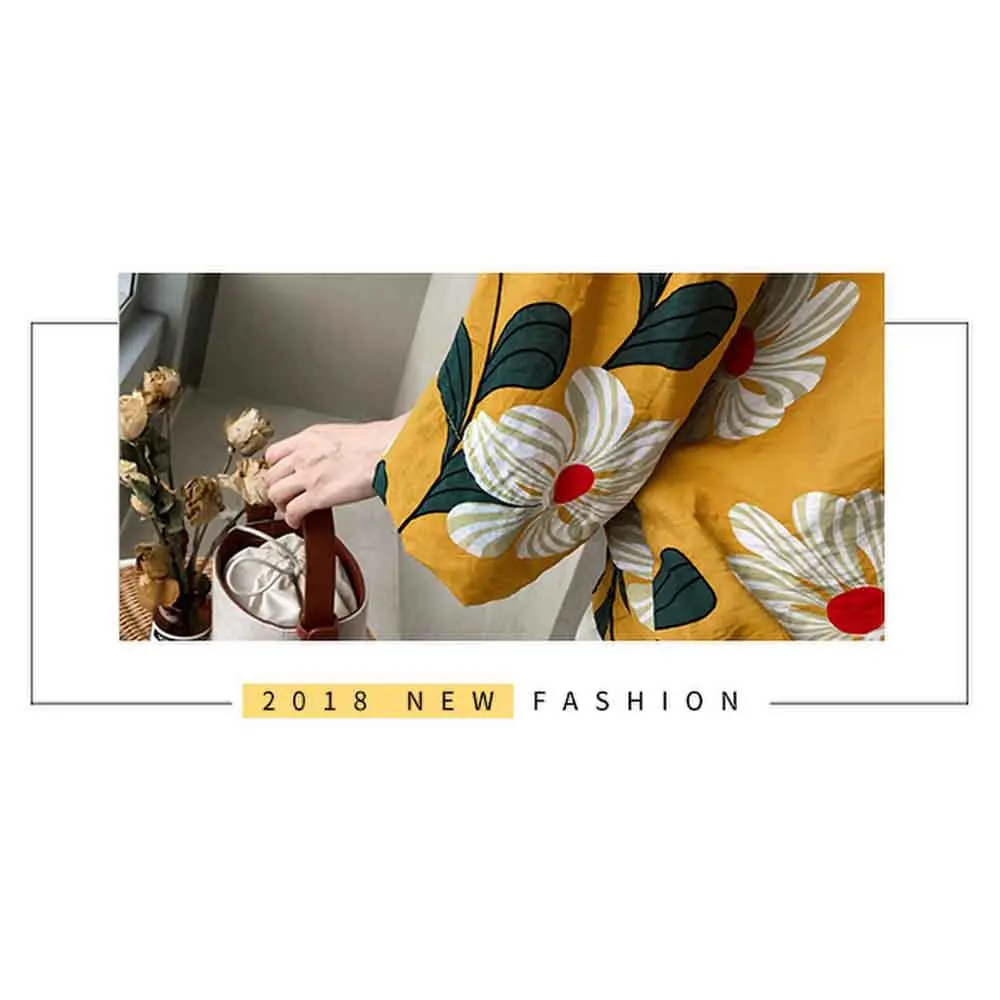 441483_be23511fde184d158fe49b9a9eb72a3b