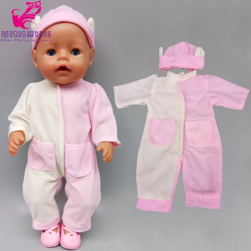 IMG_20200601_162736 拷贝1