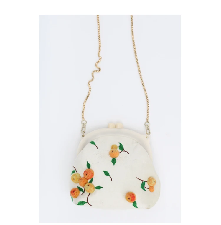 TB2eFWKuHRkpuFjSspmXXc.9XXa_!!1782719234