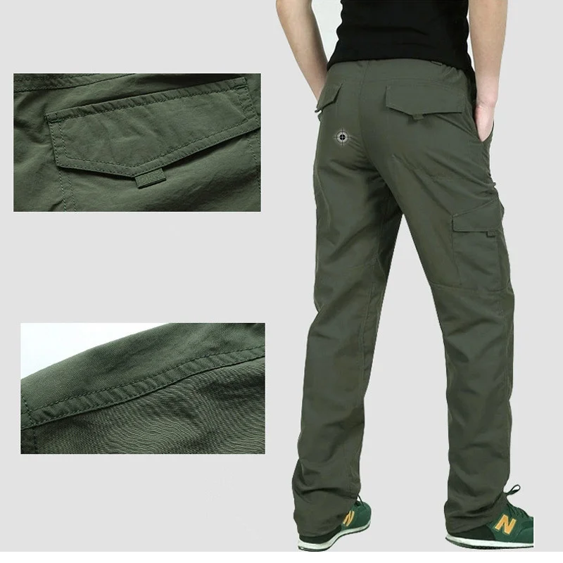 HTB10o3IX0fvK1RjSszhq6AcGFXaU