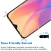 Mobile Phone Accessories