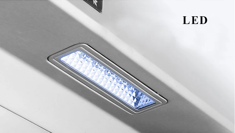 QXR$~(@BJ}RCR$]T%@KU2QN