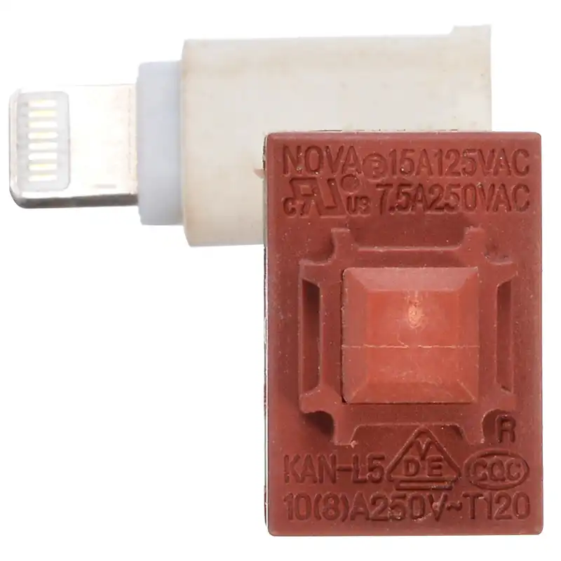 8 Best Immersion Water Heater With Price 2019 Best Selling Immersion Rods In The Market Youtube