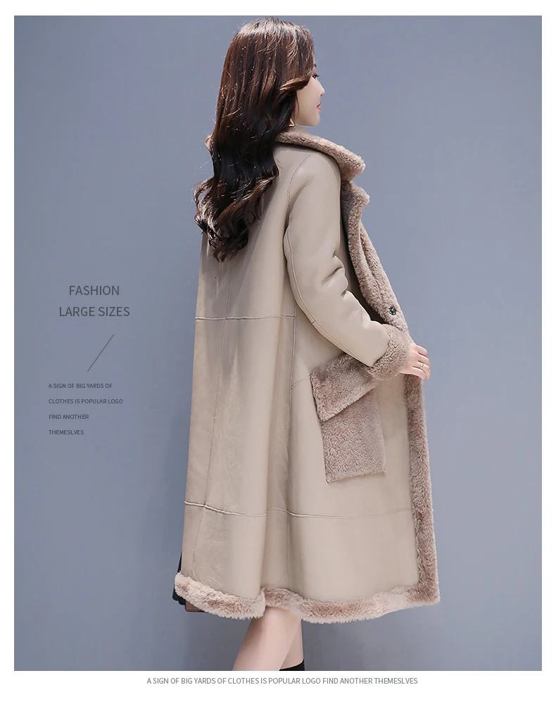 O1CN010cCBdH1sQaDa5aqFw-415761