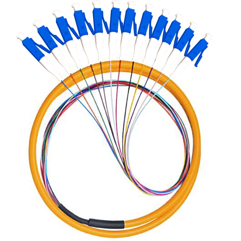 lintratek 70dB 2g 3g 4g signal amplifier booster