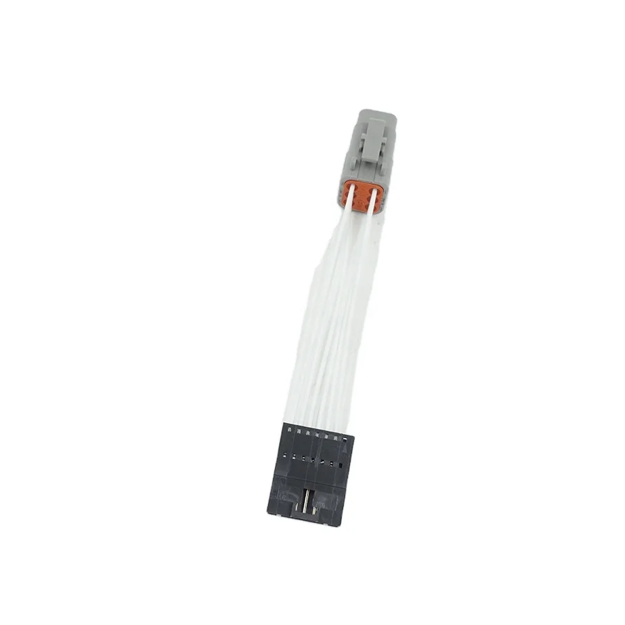 Genie cable assy 119613 for S-60 S-65