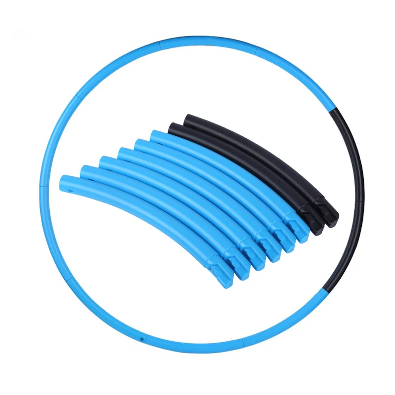 1-pcs-Adjustable-90cm-Sport-Hoops-Yoga-Bodybuilding-Weight-Loss-Gymnastics-Ring-Home-Fitness-Equipment-Waist (1)