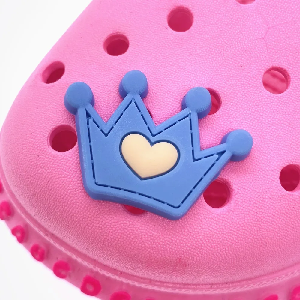 微信图片_20200925092739_副本