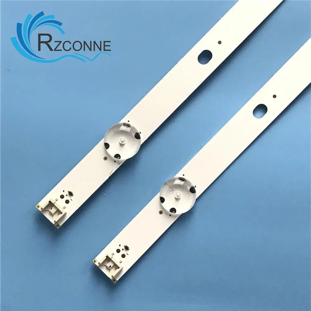 Tira de Luz de Fundo Led para lg Innotek 32 Lâmpada 32 Csp 32lh519u 32lh513u 32lh515b 32lh516a 32lh517a 32lh518a - Imagem 5