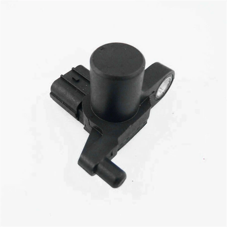 

37840PLC006 Sensor Replacement Cam Shaft Parts Position For Honda Civic 2001-2005 J5T23992