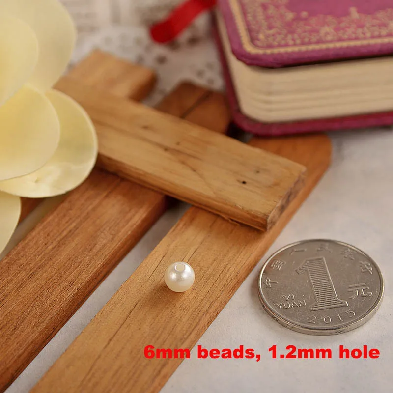 HTB1QpzVaizxK1Rjy1zkq6yHrVXal