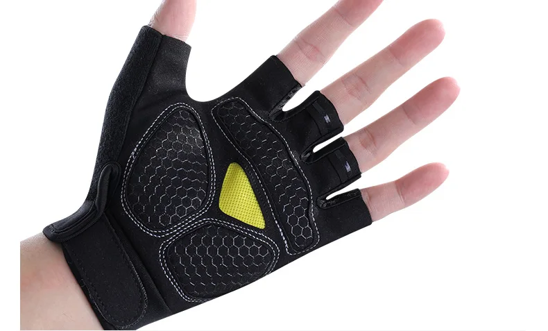 O1CN013EK39h1QO0sjjNABN_!!2274201965