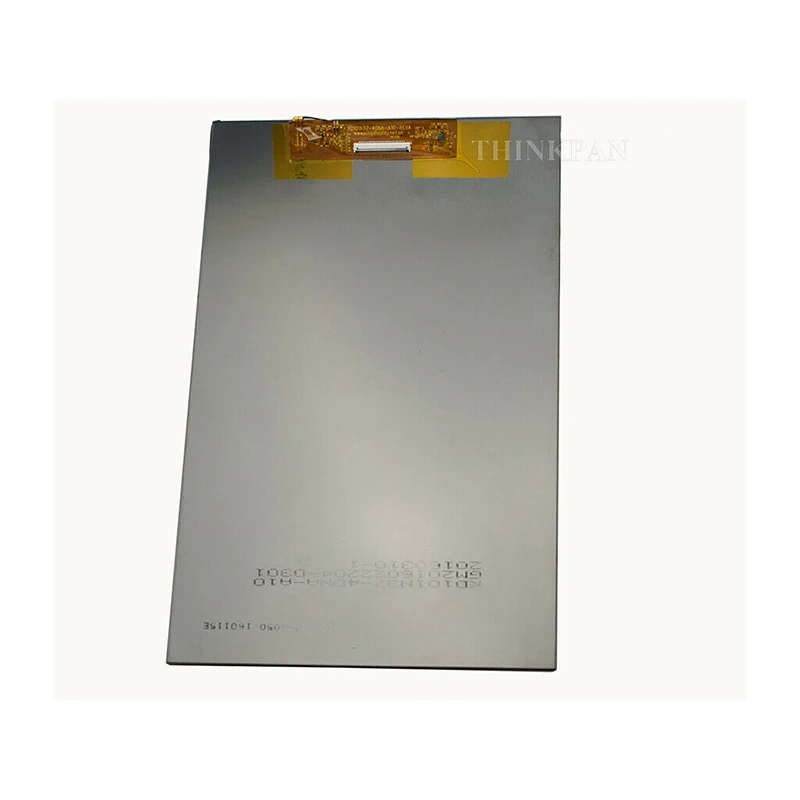 Tablet LCD Display Screen For 10.1" Acer Iconia One 10 B3-A30 LCD Display Touch Screen Assembly Replacement