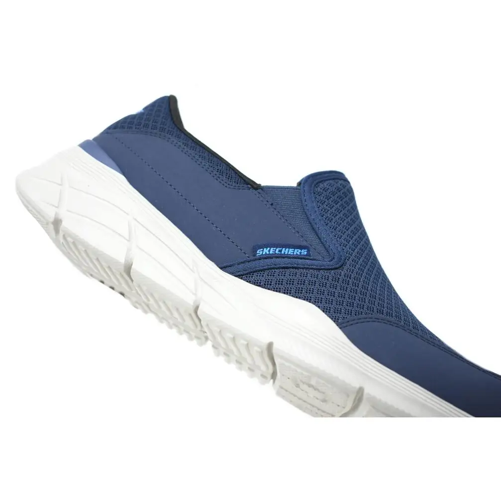 ZAPATILLA SKECHERS PARA HOMBRE 