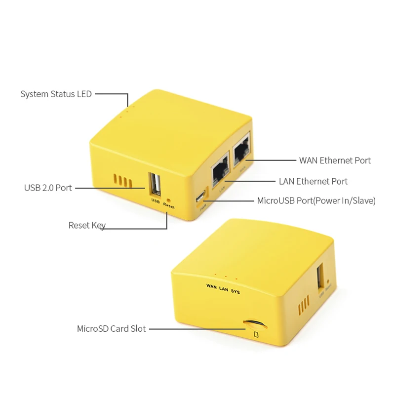 Nanopi r2s openwrt. Friendlyelec nanopi r1.