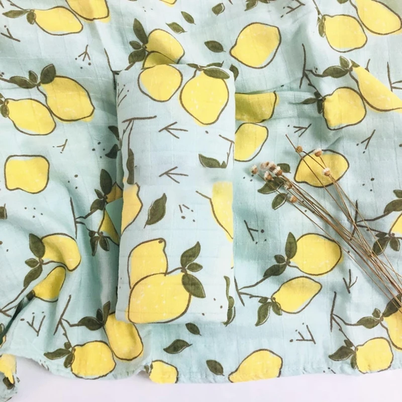 120x120cm �𽽸�  ���,  �δ� ��, �� �ε巯�� ��⼺ ���� ���� ��, ������ Ŀ��, ħ��, ���� ����